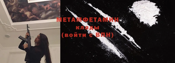 индика Протвино