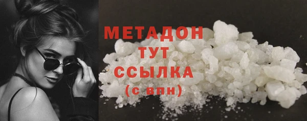 индика Протвино