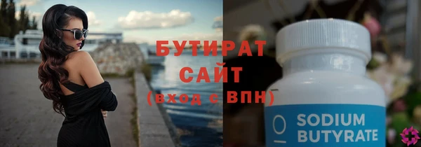 индика Протвино