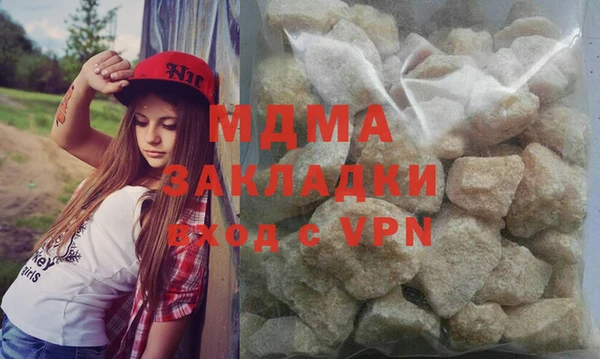индика Протвино