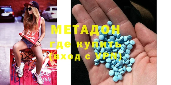 индика Протвино