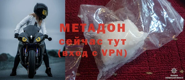 индика Протвино