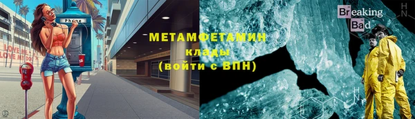 индика Протвино